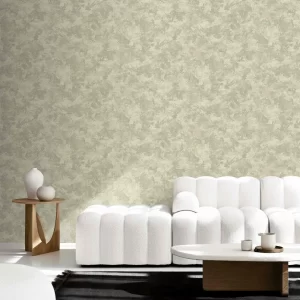 Giấy Dán Tường Galaxy GX136