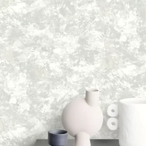 Giấy Dán Tường Galaxy GX137