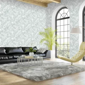 Giấy Dán Tường Galaxy GX140 và GX138