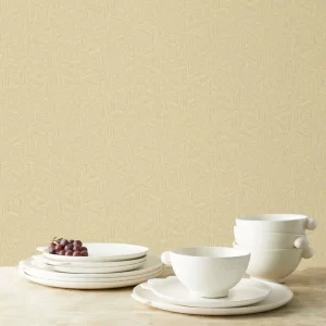 Giấy Dán Tường Galaxy GX158