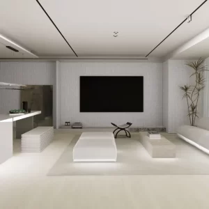 Giấy Dán Tường Galaxy GX163