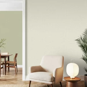 Giấy Dán Tường Galaxy GX165 và GX164