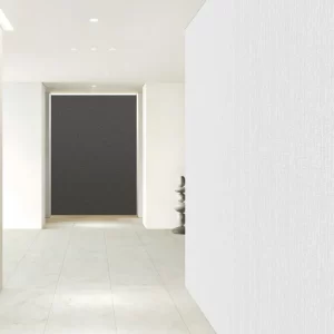 Giấy Dán Tường Galaxy GX166 và GX167
