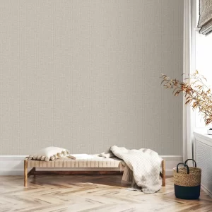 Giấy Dán Tường Galaxy GX169