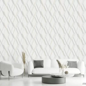 Giấy Dán Tường JN200